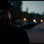 The-Weeknd—The-Hills-04