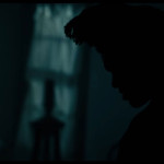 The-Weeknd—The-Hills-05