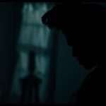 The-Weeknd—The-Hills-05