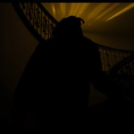 The-Weeknd—The-Hills-06