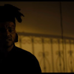 The-Weeknd—The-Hills-07