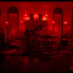 The-Weeknd—The-Hills-08