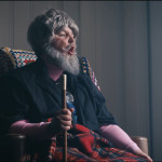 Tones-and-I—Dance-Monkey-01