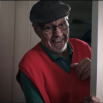 Tones-and-I—Dance-Monkey-04