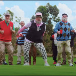 Tones-and-I—Dance-Monkey-06