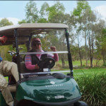 Tones-and-I—Dance-Monkey-09