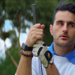 Tones-and-I—Dance-Monkey-11