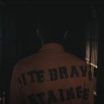 Twenty-One-Pilots—Heathens-01