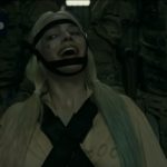 Twenty-One-Pilots—Heathens-02