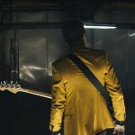 Twenty-One-Pilots—Heathens-03