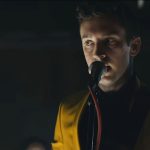 Twenty-One-Pilots—Heathens-04