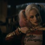 Twenty-One-Pilots—Heathens-05