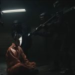 Twenty-One-Pilots—Heathens-06