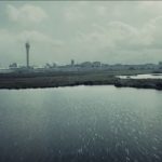 Twenty-One-Pilots—Heathens-07