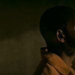 Twenty-One-Pilots—Heathens-08