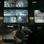 Twenty-One-Pilots—Heathens-10