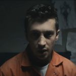 Twenty-One-Pilots—Heathens-11