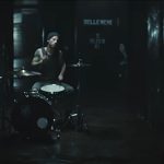 Twenty-One-Pilots—Heathens-12