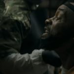 Twenty-One-Pilots—Heathens-13