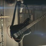 Twenty-One-Pilots—Heathens-14