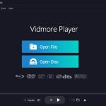 Vidmore Player-001