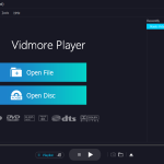 Vidmore Player-003