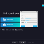 Vidmore Player-006