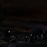 War-of-the-Worlds—2005-01