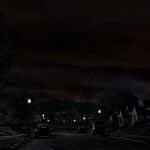 War-of-the-Worlds—2005-01