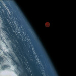 War-of-the-Worlds—2005-02