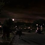 War-of-the-Worlds—2005-03