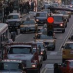 War-of-the-Worlds—2005-04