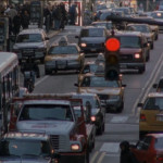 War-of-the-Worlds—2005-04