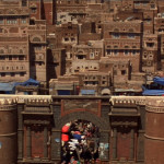 War-of-the-Worlds—2005-05