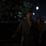 War-of-the-Worlds—2005-06