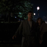 War-of-the-Worlds—2005-06