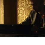 Zayn—Dusk-Till-Dawn-ft-Sia-01