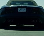 Zayn—Dusk-Till-Dawn-ft-Sia-02