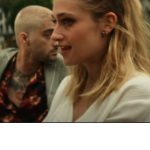 Zayn—Dusk-Till-Dawn-ft-Sia-04