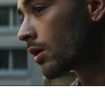 Zayn—Dusk-Till-Dawn-ft-Sia-05