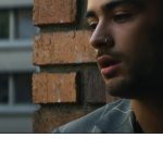 Zayn—Dusk-Till-Dawn-ft-Sia-07