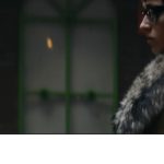 Zayn—Dusk-Till-Dawn-ft-Sia-08