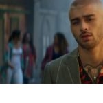Zayn—Dusk-Till-Dawn-ft-Sia-09