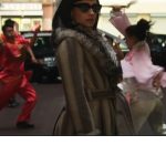 Zayn—Dusk-Till-Dawn-ft-Sia-10