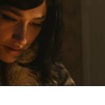 Zayn—Dusk-Till-Dawn-ft-Sia-12