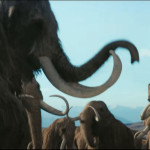 10000-BC-01