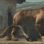10000-BC-03