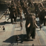 10000-BC-04
