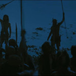 10000-BC-06