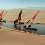 10000-BC-07
